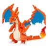 Kawada Nanoblock Pokemon Мега Чарізард Y RSNBPM_R13