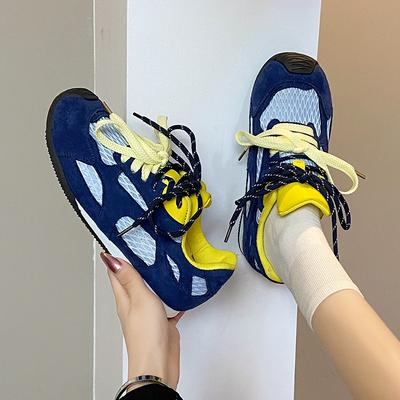 Damesko – Joggesko