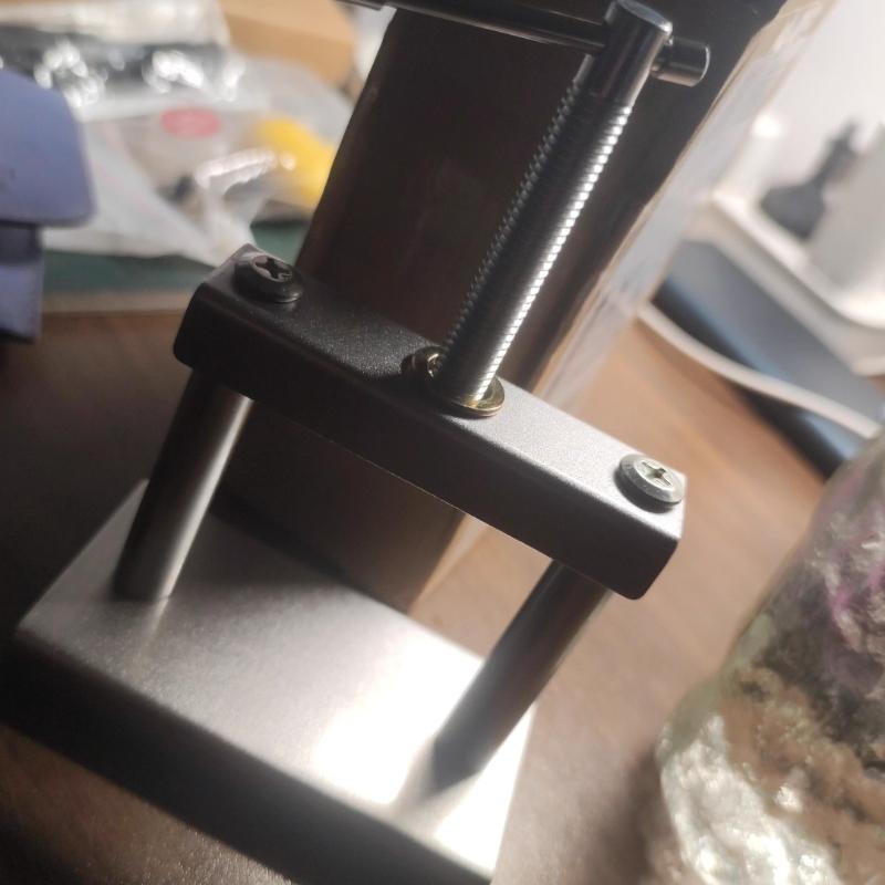 12/18pcs Kits Watch Repair Tools Professional Back Cover Presser Set Metal Watchmaker Maintenance Tools for Closing Cover