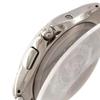 Used Citizen Atessa H110-T011331/ATD53-2842 TI Solar Quartz