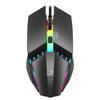 Zhuiguangbao K3 Wired RGB Gaming Mouse