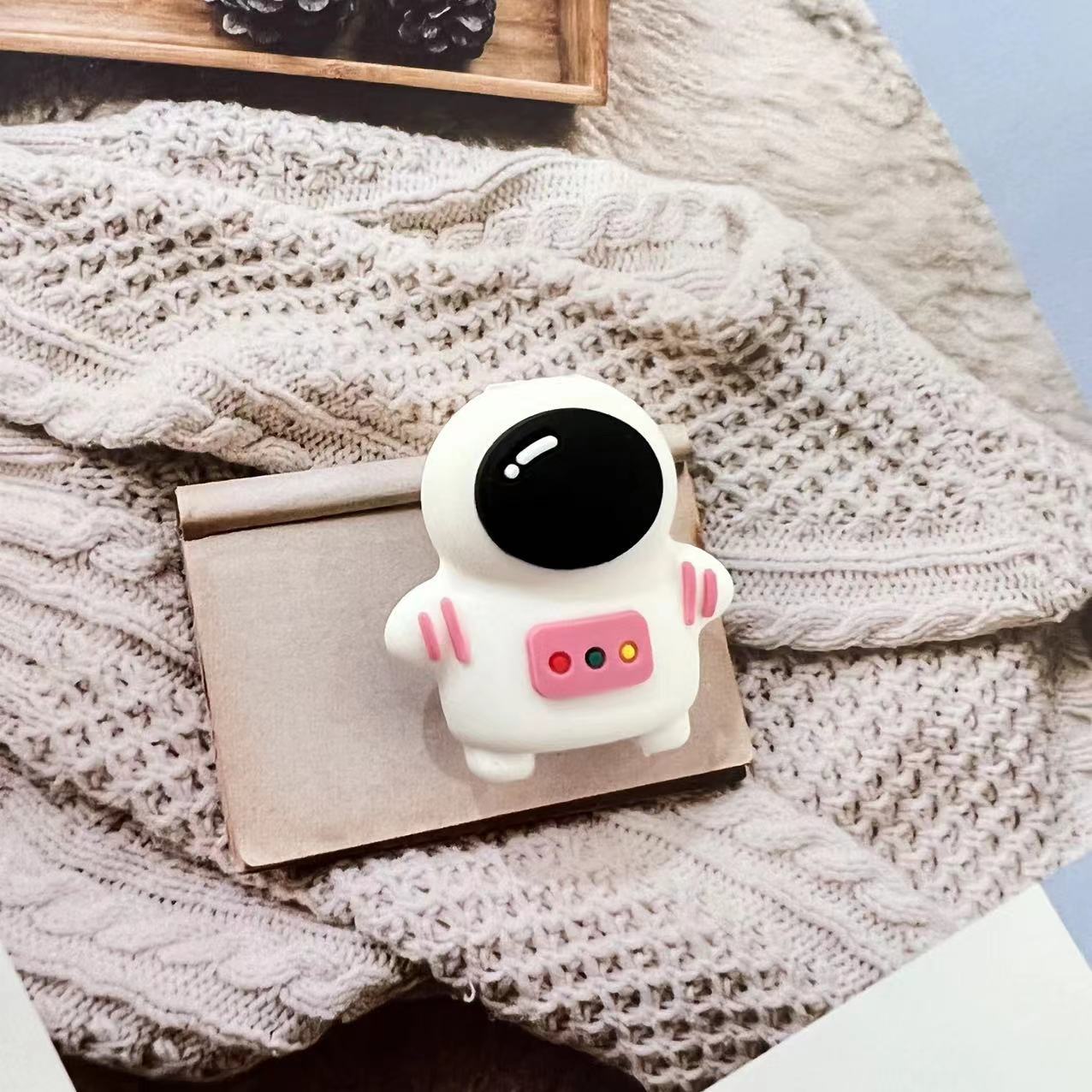 

Защитный шнур для кабеля с милыми животными, защитный провод с рисунком из мультфильма, светящийся силиконовый чехол, устройство для намотки зарядного кабеля для кабеля зарядного устройства для телефона