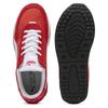 Puma Sneakers ST Miler Rise