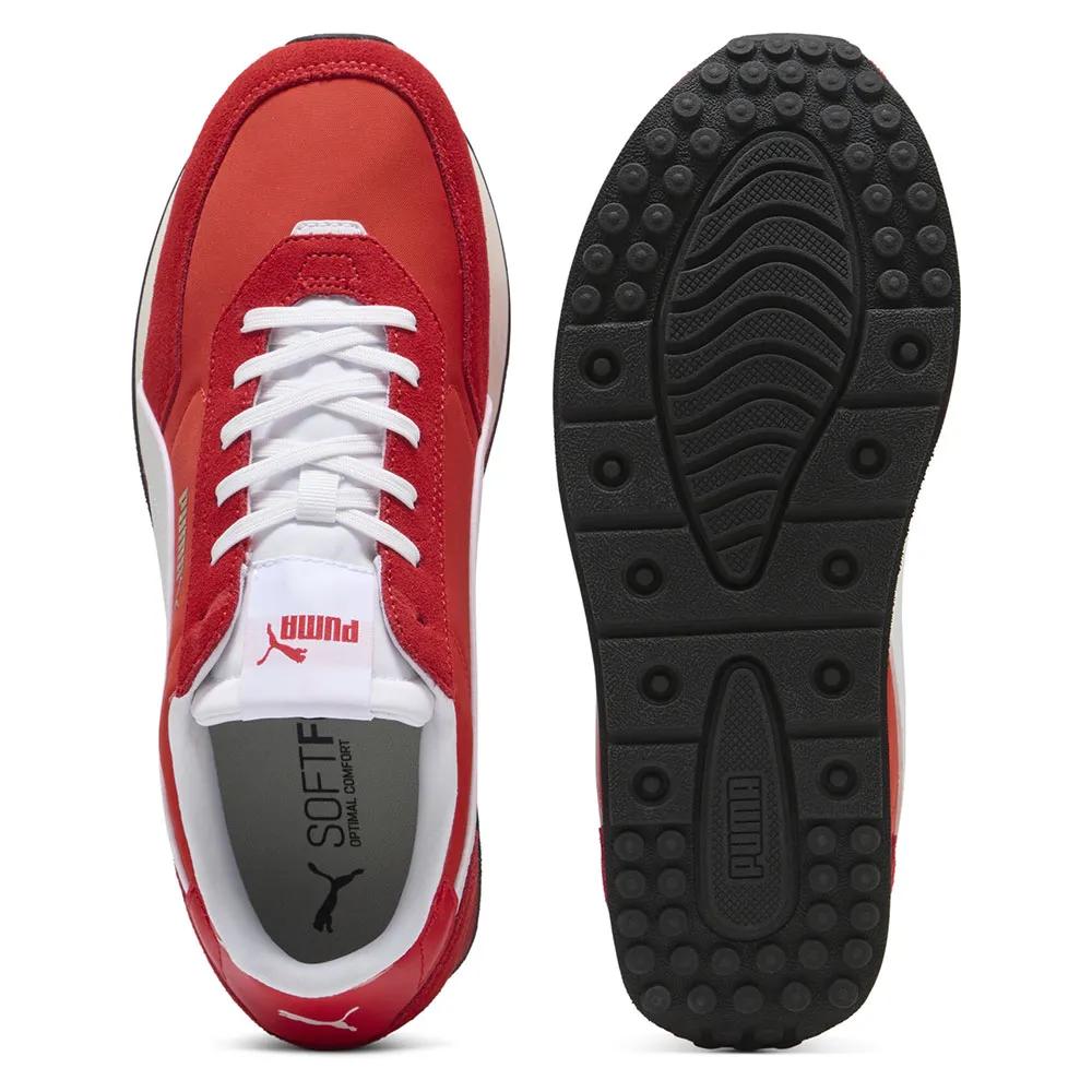Puma Sneakers ST Miler Rise