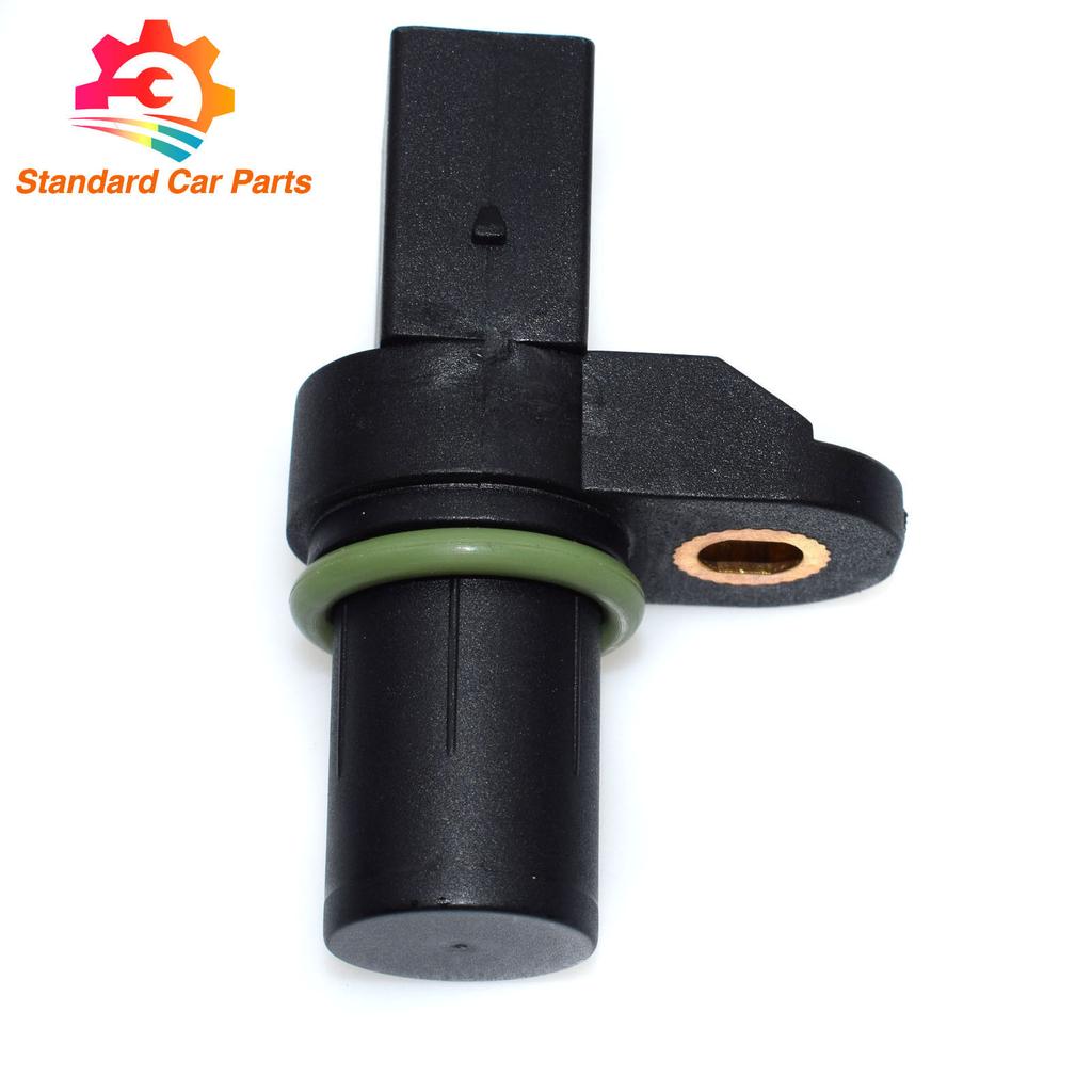 12147518628 Camshaft Position Sensor For BMW E46 E36 E39 E53 E60 E85 X3 X5 Z4 12141438082 12147506273