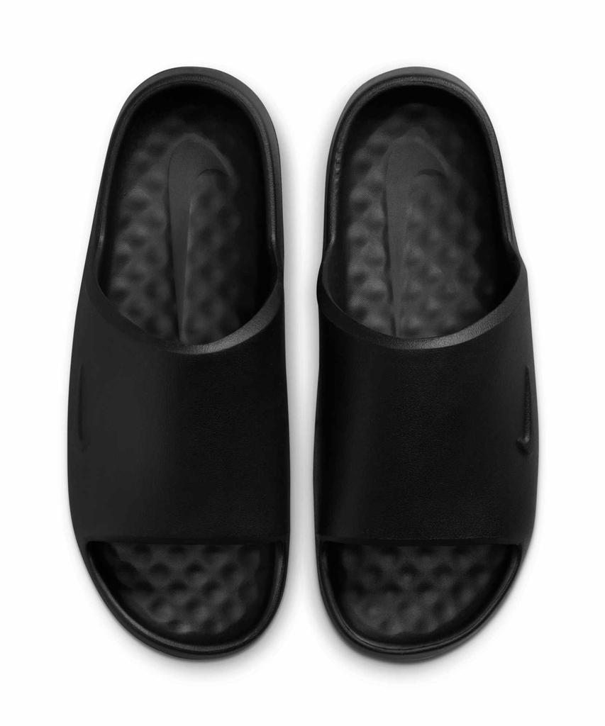 Nike Calm 2.0 W - Black / Ib7561-001