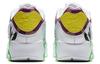 Nike Air Max 90 Flyleather 'Ruohan Wang' CZ3992-900