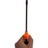 Ke Zhi Xu Flathead Screwdriver