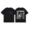 Tops – T-Shirts