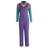 Stranger Things Cosplay Costume Holly Wheeler Character Performance Cosplay Cross-Border Source Factory