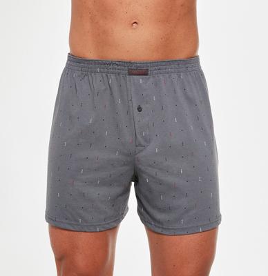 Cornette Comfort 002/257 S-2XL Cornette Boxers