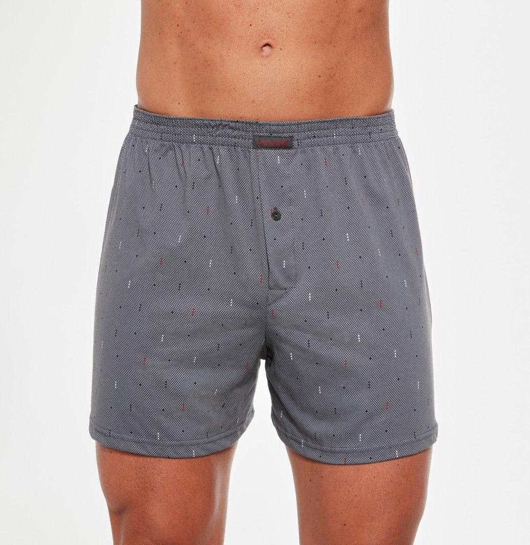 

Bokserki Cornette Comfort 002/257 S-2XL Cornette