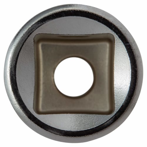 TONE bit holder socket HP3BT insertion angle 9.5mm (3/8") & bit insertion
