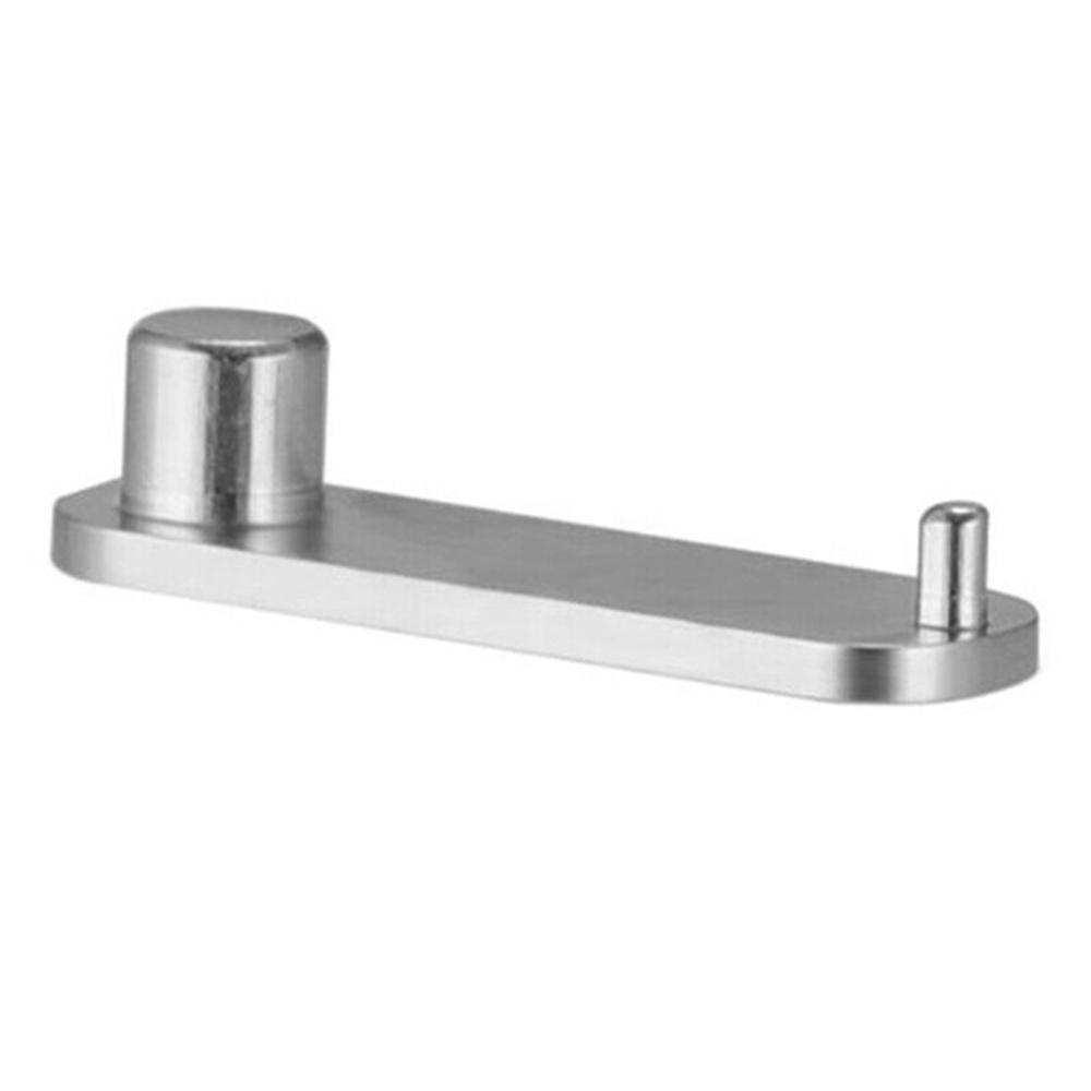 New 1X Seat Heater Switch Repair 93BG19K314AA 6706942 For Ford Fiesta Mondeo Transit