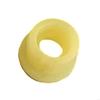 2025 New Anti Vibration Shifter Linkage Bushing Designed for Easy Installation and Improved Stability in Your Vehicle KV6Z7K340A
