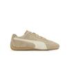 Puma Speedcat Retro Racing Casual Shoes