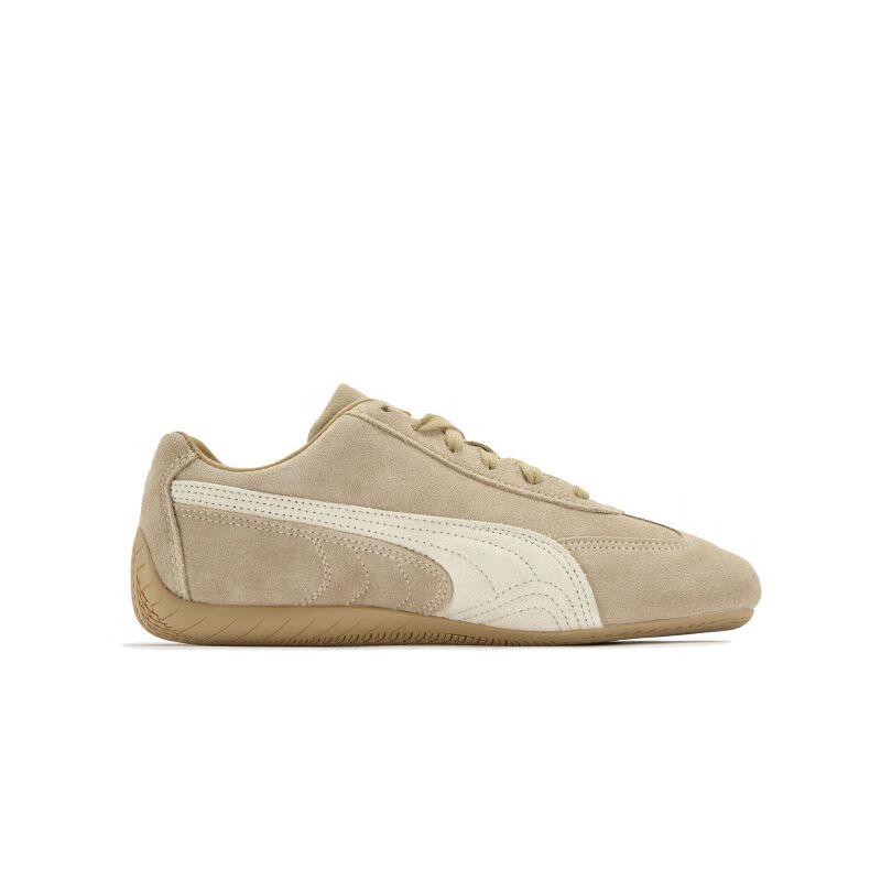 Puma Speedcat Retro Racing Casual Shoes