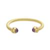 Armbånd – Mansjettarmbånd
