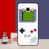 Retro Mobile Phone Case For Samsung Galaxy J6 J4 Plus 2018 J8 A6 A7 A8 A9 J1 J3 J5 J7 2016 A3 A5 2017 Coque