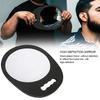 Portable Wear Resistant Desktop Round  Makeup Vanity Mirror Home Cosmetic ToolMirror