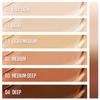 Fond de teint - Maybelline New York - Instant Glow Perfector 4-En-1 - 20ml - Couleur Fair Light Cool