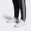 adidas Roguera