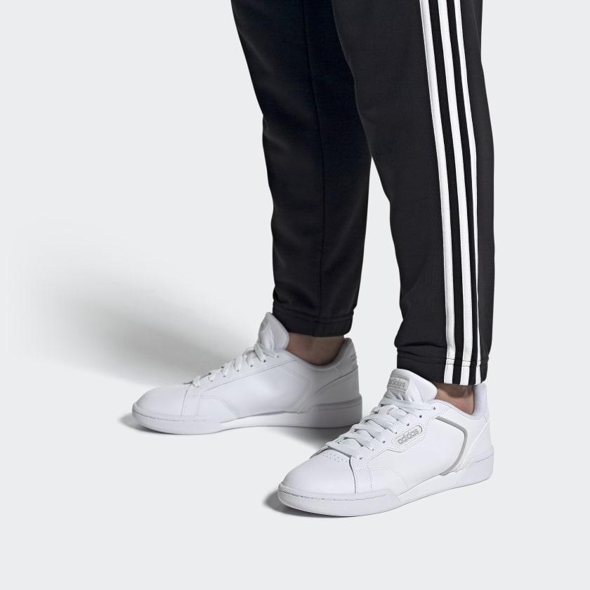 adidas Roguera