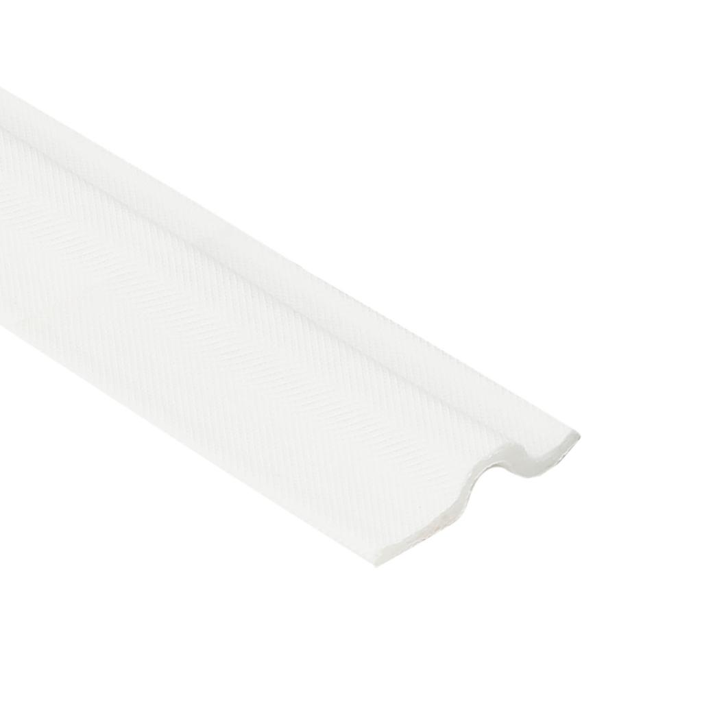 Sealing Sealing Strip Anti-collision Door Dust Form