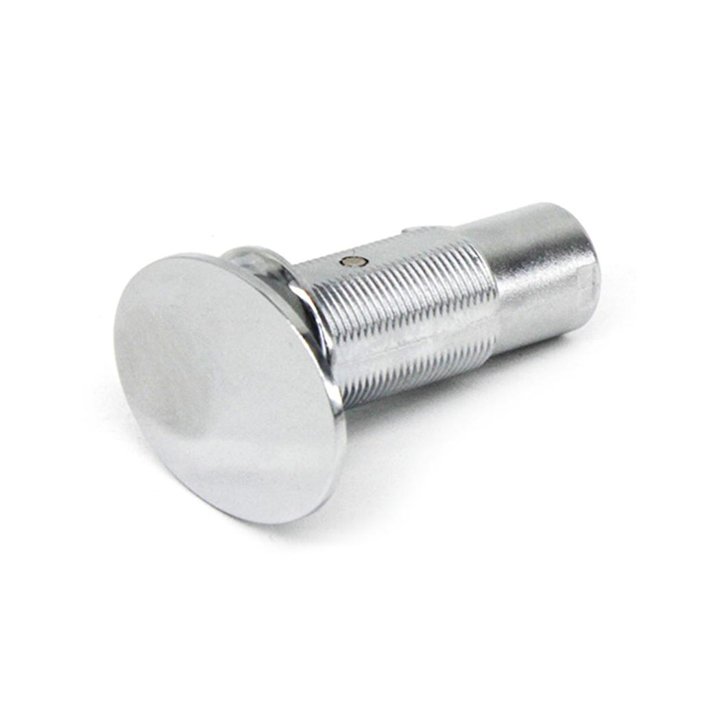 Zamki Cam Lock RV Storage Locks Keyed Alike, zamki do przedziałów RVs Campers, zamki do przyczep, okucia meblowe