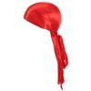 Pirate Hairband Captain Bandanas Belt LARP Supplies for Halloween Teens Masquerade Dress-up Theme Party