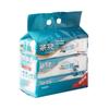 Chahua Disposable Pull-out Cleaning Cloths