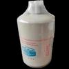 Zhanyang Excavator GDW111B Diesel Fuel Filter