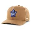 Luer og hatter – Baseball capser