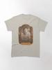 Gordon Lightfoot Funny Gifts For Gordon Lightfoot Gift For Fans Classic T-Shirt