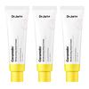 Dr. Jart Ceramidin Moisturizing Hand Cream 100ml 3 Pcs