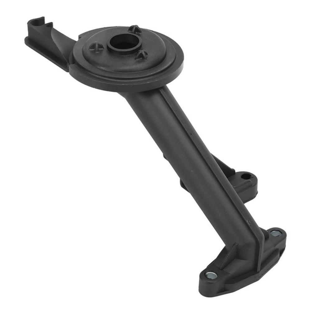 Oil Pump Strainer Suction Pipe For Citroen Ford Mazda Peugeot 101866, 9643755580