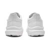 ASICS GT 1000 13 Low top Kids' Running Shoes White Children Aged 3 7 Years Old 1014A344-100
