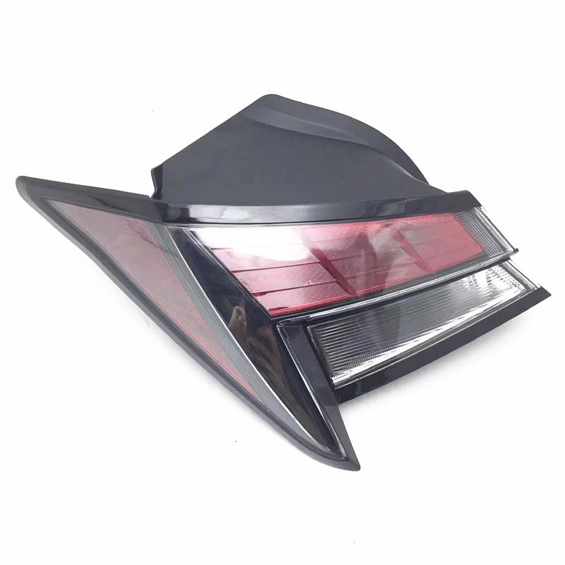 2020/21 Elantra 7th Gen LED Rear Taillight Assembly