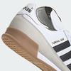 adidas Mundial Goal ID4047 Men's Performance Sports Shoes Cloud White / Core Black / Gold Metallic