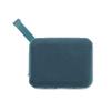 5 W Wireless Speaker