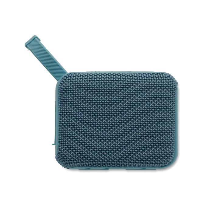 5 W Wireless Speaker