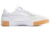 Puma Cali Exotic 'White' Women's 369653-01