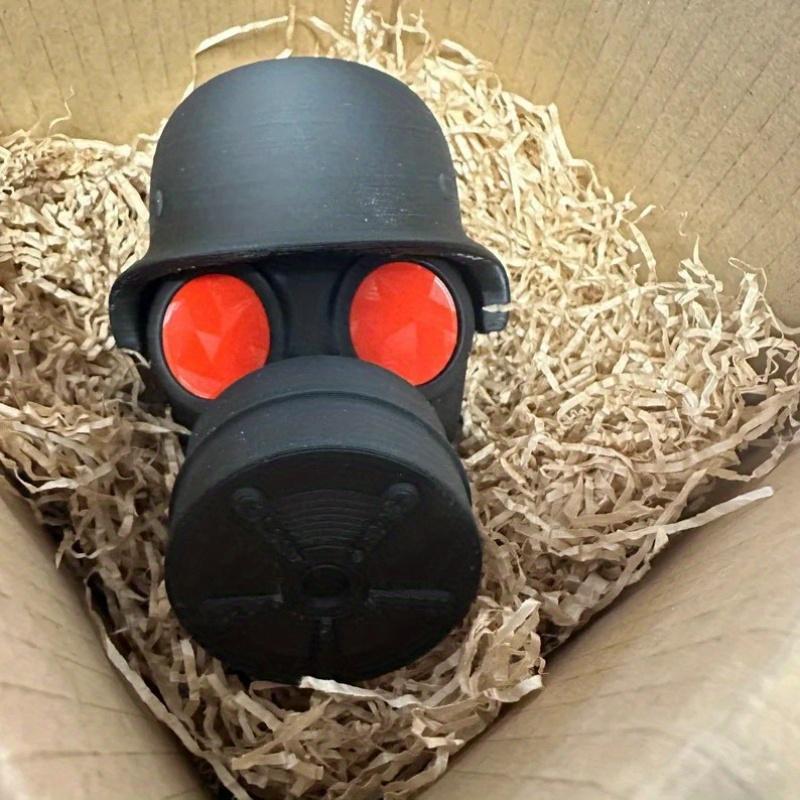 

Цельный колпачок шара фаркопа, Универсальный чехол для фаркопа автомобиля, Декоративный колпак с крюком Red