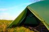 AlpenTent Oxygen 2 Duo Two-Person Tent 2.1 kg Lightweight
