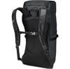 Рюкзак Jack Wolfskin Wanderthirst Vent 22 phantom (2011141-6350)