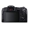 Canon EOS RP Full-Frame Mirrorless Camera with RF 24-105mm Lens (CN version)