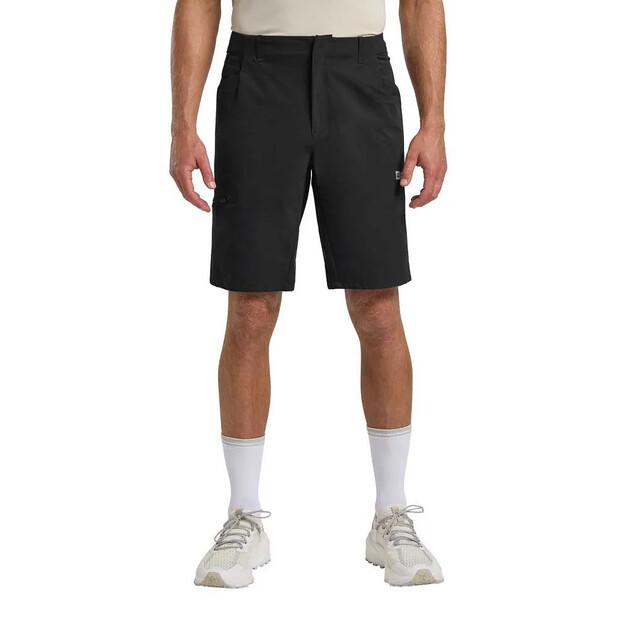 Jack Wolfskin Shorts Prelight Stride