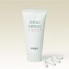 Pore Cleansing Foam 150ml That Leaves Only Moisture