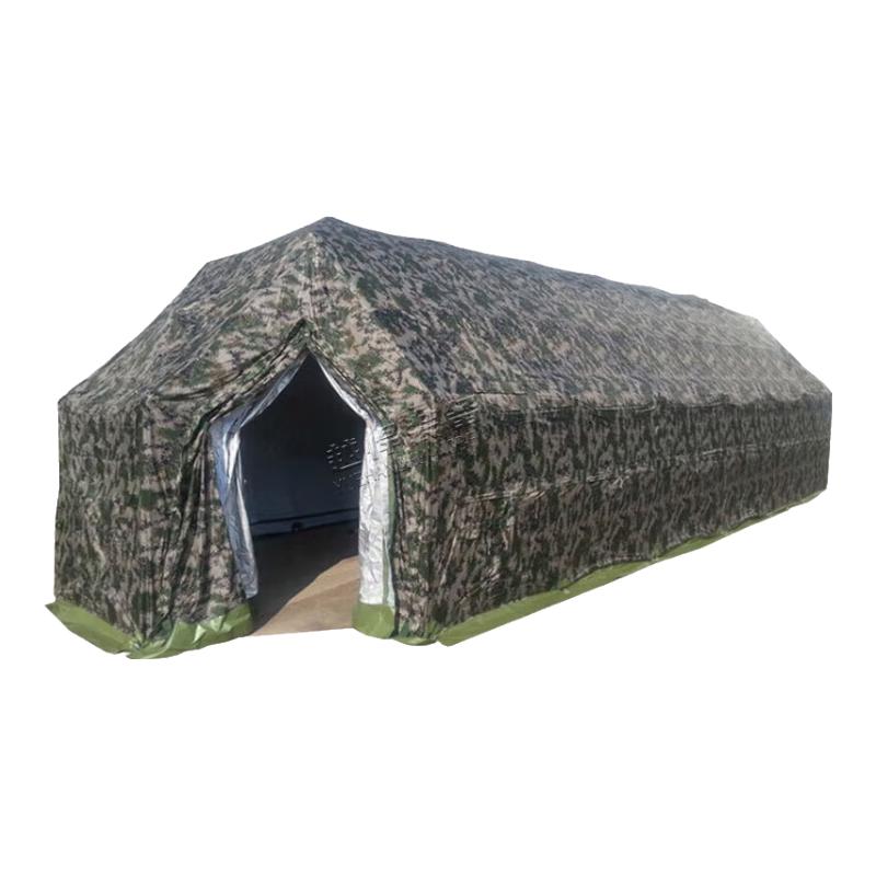 Sheng Zhuo Ji Outdoor Camping  Tactical Gear