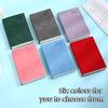 Cross-border English A5 Schedule Book: Custom Logo High-Value Notebook Planner In Stock